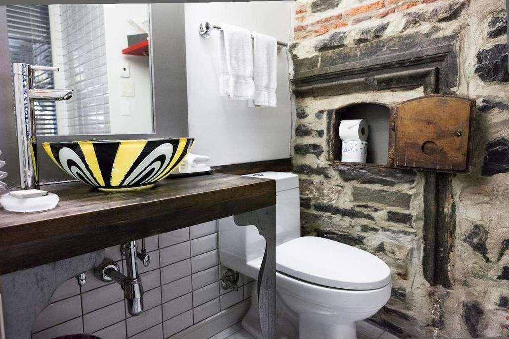 Auberge Place d'Armes Québec Zimmer foto